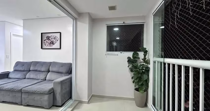 Apartamento com 2 dormitórios 1 vaga a venda a venda na vila andrade