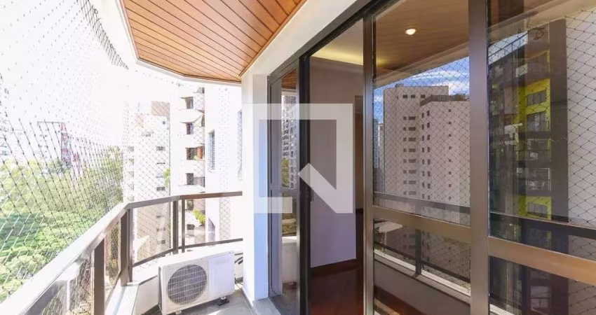 Apartamento com 2 dormitórios 3 vagas a venda no Panamby