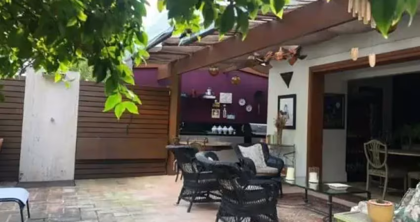 Casa com 3 quartos à venda na Praça Monteiro Lobato, --, Butantã, São Paulo