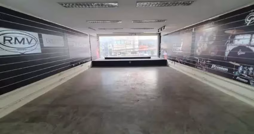 Prédio à venda na Rua Teodoro Sampaio, --, Pinheiros, São Paulo