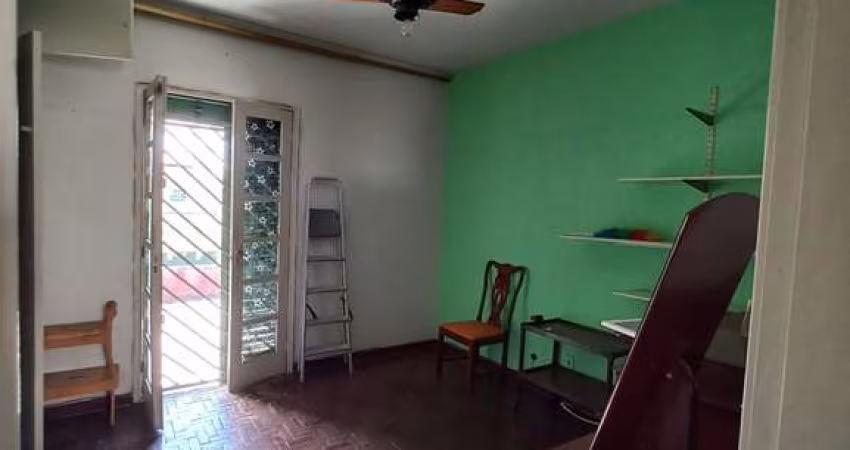 Casa a venda no Brooklin