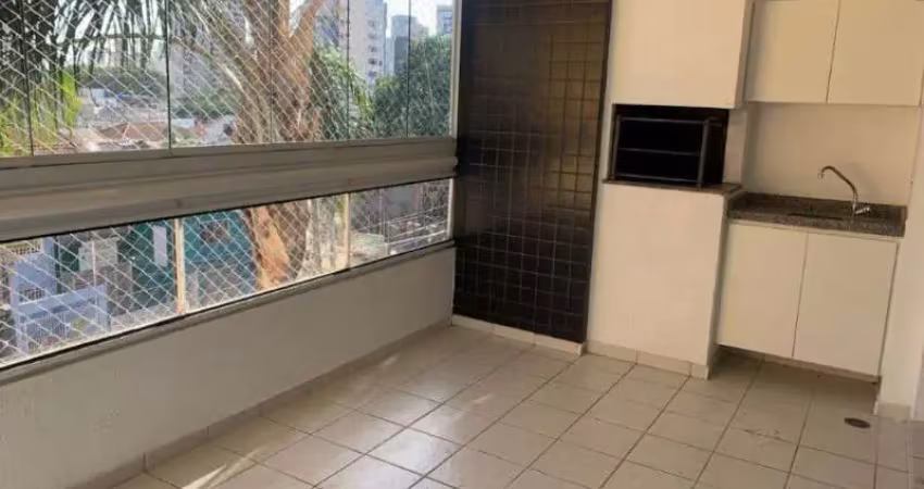 Apartamento com 3 dormitórios 2 vagas a venda em pinheiros