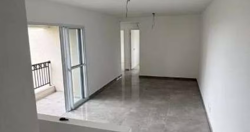 Apartamento com 3 dormitórios 2 vagas a venda na Vila Suzana