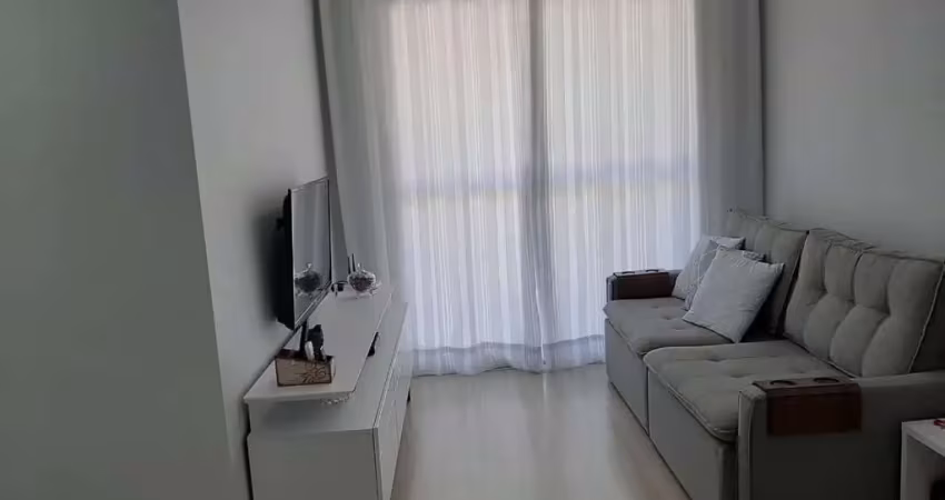 Apartamento com 2 dormitórios a  venda na vila andrade