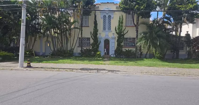 Casa com 5 quartos à venda na Rua Maestro Chiaffarelli, --, Jardim Paulista, São Paulo