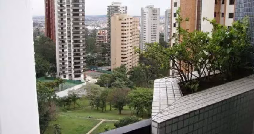Apartamento com 3 suítes 3 vagas a venda na vila suzana