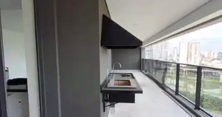 Apartamento com 3 suítes 3 vagas a venda no panamby