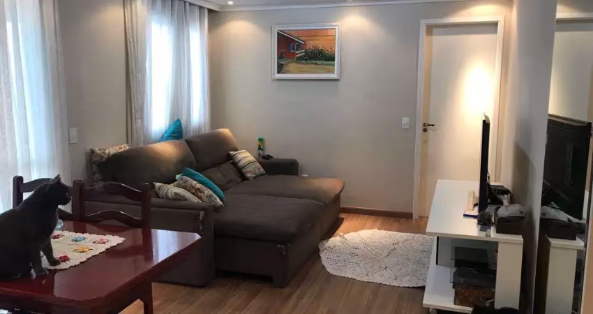 Apartamento com 2 suítes 2 vagas a venda na vila andrade