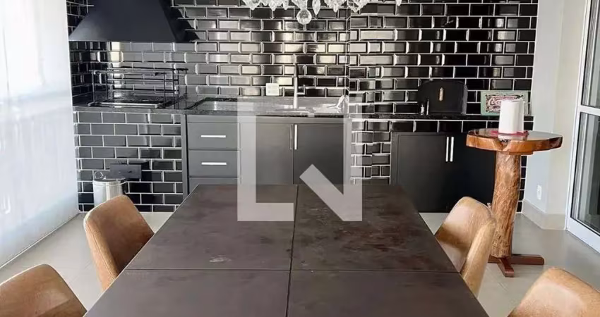 Apartamento com 3 dormitórios 3 vagas a venda no ipiranga