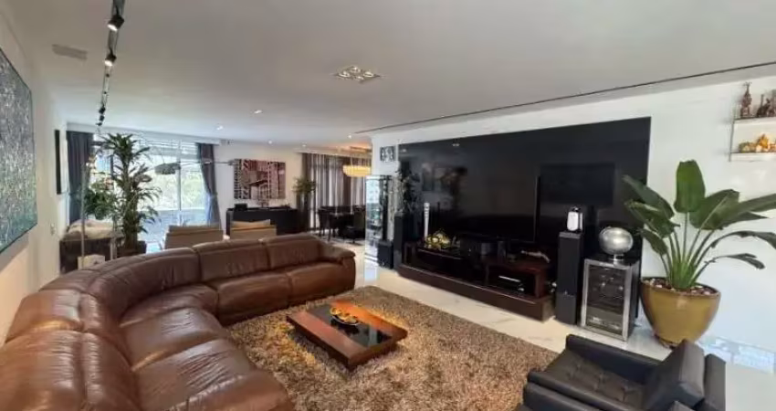 Apartamento com 3 dormitórios a venda na bela vista
