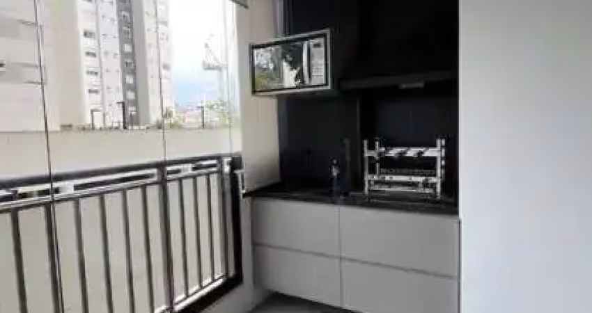 Apartamento com 2 dormitórios 1 vaga a venda na vila andrade
