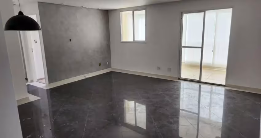 Apartamento com 2 dormitórios 2 vagas a venda na vila andrade