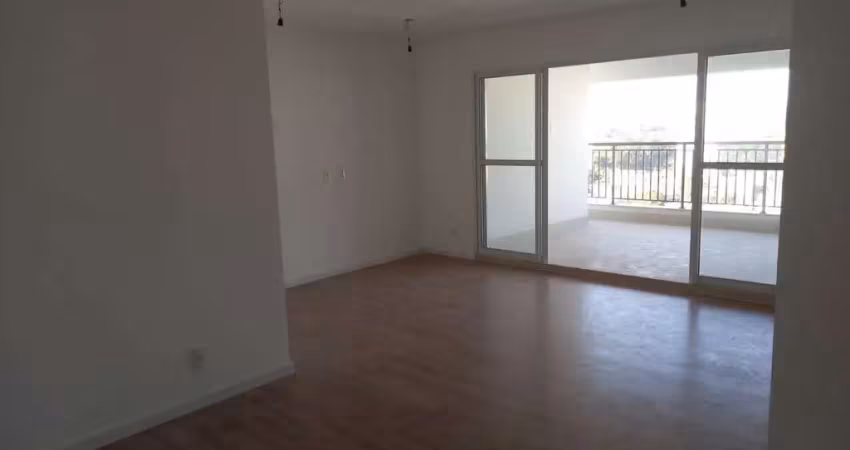 Apartamento com 3 suítes 2 vagas a venda na chácara santo antônio
