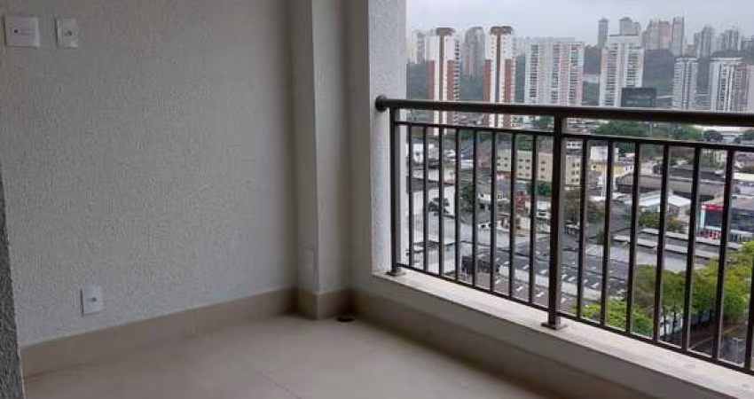 Apartamento com 3 dormitórios 2 vagas a venda na Chácara Santo Antônio