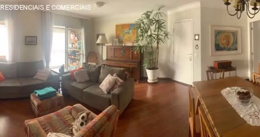 Apartamento com 2 dormitórios 2 vagas a venda na vila andrade