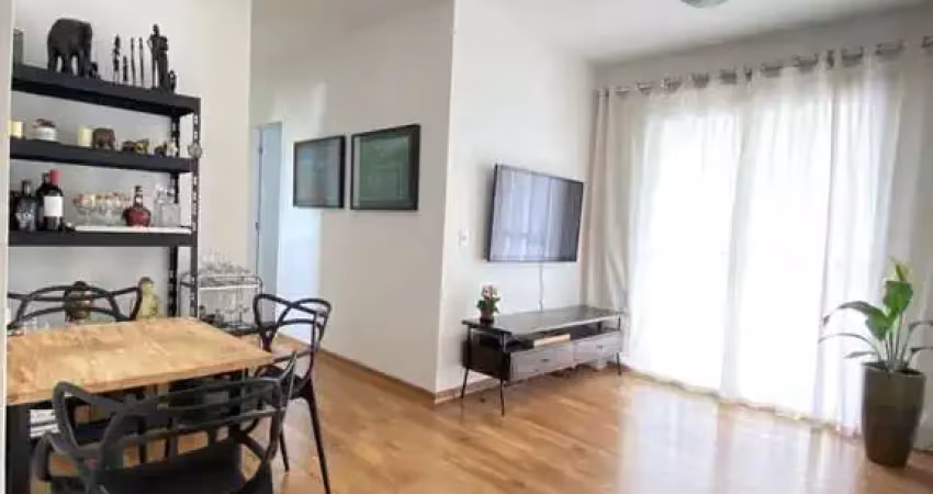 Apartamento com 2 dormitórios 1 vaga a venda na vila andrade