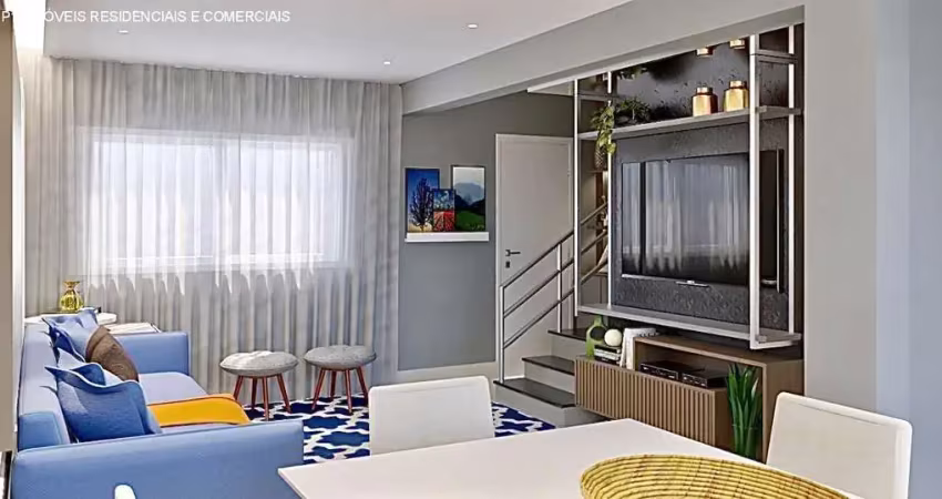 Casa com 3 dormitórios 2 vagas a venda no Jardim São Luís
