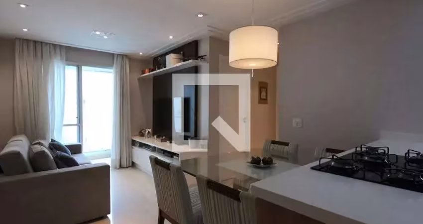 Apartamento com 2 dormitórios 1 vaga a venda na vila andrade