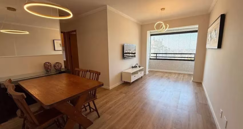Apartamento com 2 quartos à venda na Rua Maria José da Conceição, --, Vila Andrade, São Paulo