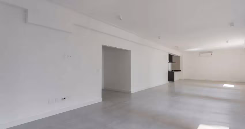Apartamento com 3 dormitórios 2 vagas a venda no jardim paulista