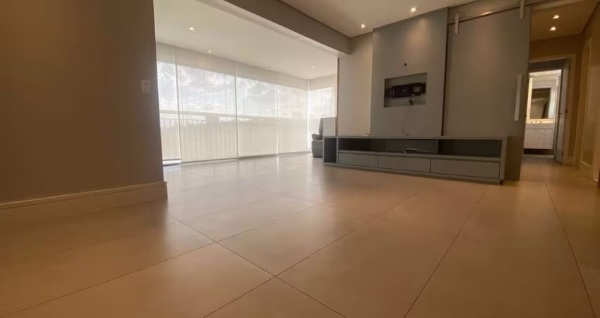Apartamento com 3 dormitórios 2 vagas a venda na Chácara Santo Antônio