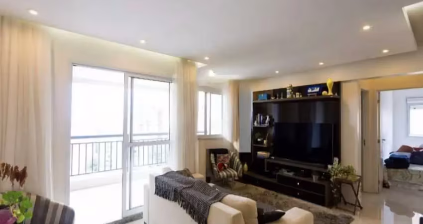 Apartamento com 2 dormitórios 2 vagas a venda na vila andrade