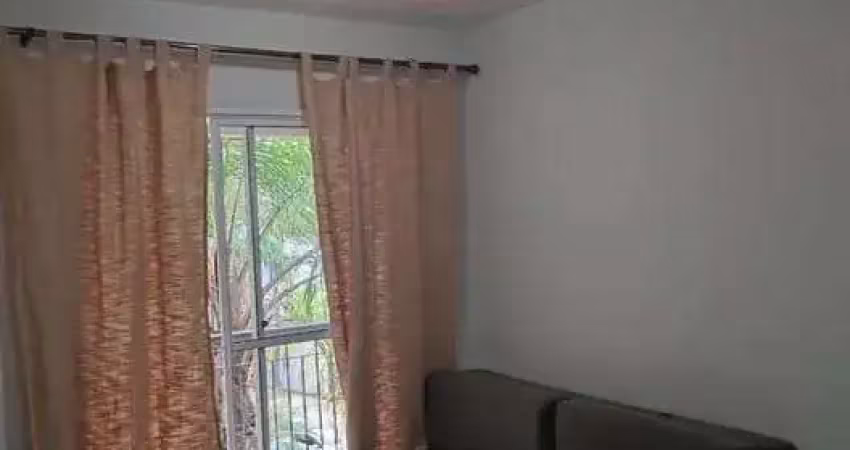 Apartamento com 2 dormitórios 1 vaga a venda na vila andrade