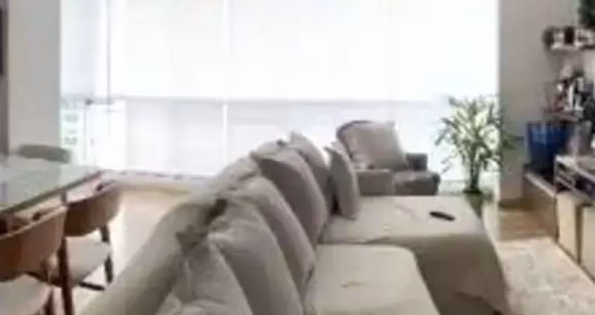 Apartamento com 3 dormitórios 2 vagas a venda no alto da boa vista