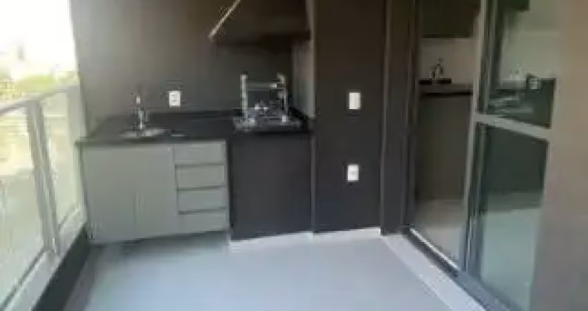 Apartamento com 3 dormitórios 1 vaga a venda no brooklin