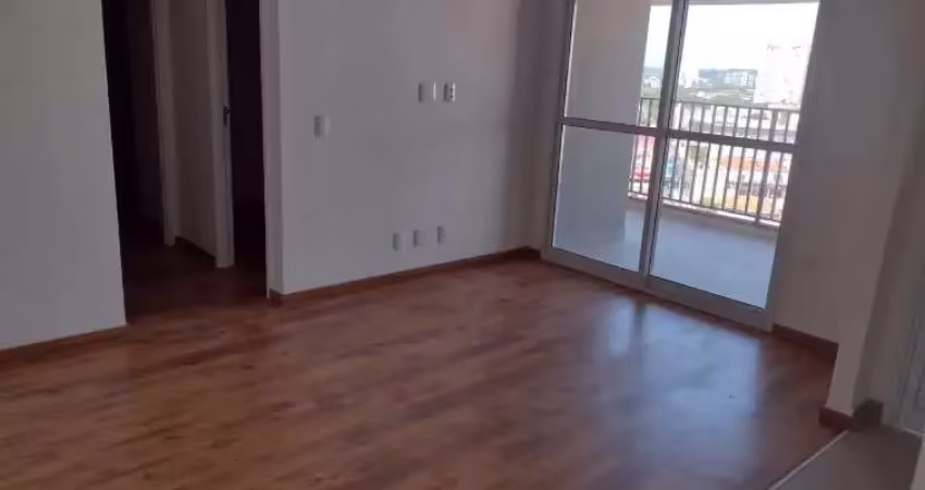 Apartamento com 2 dormitórios 1 vaga a venda na chácara santo antônio