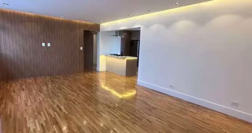 Apartamento com 3 suítes 2 vagas a venda na oscar freire