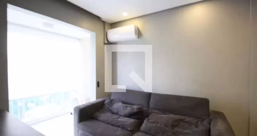 Apartamento com 2 dormitórios 1 vaga a venda na vila andrade