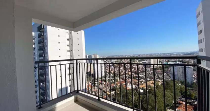 Apartamento com 2 dormitórios 1 vaga a venda na vila andrade