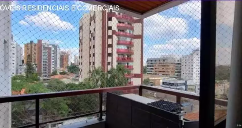 Apartamento com 3 dormitórios 3 vagas a venda na vila mariana
