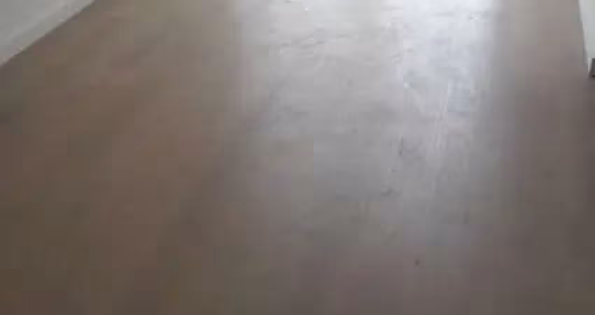 Apartamento com 2 dormitórios 1 vaga a venda na vila andrade