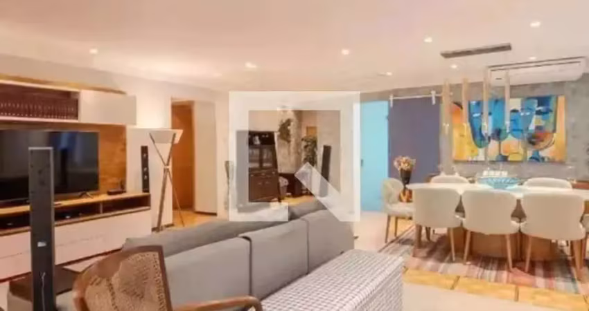 Apartamento com 3 dormitórios 2 vagas a venda na bela vista