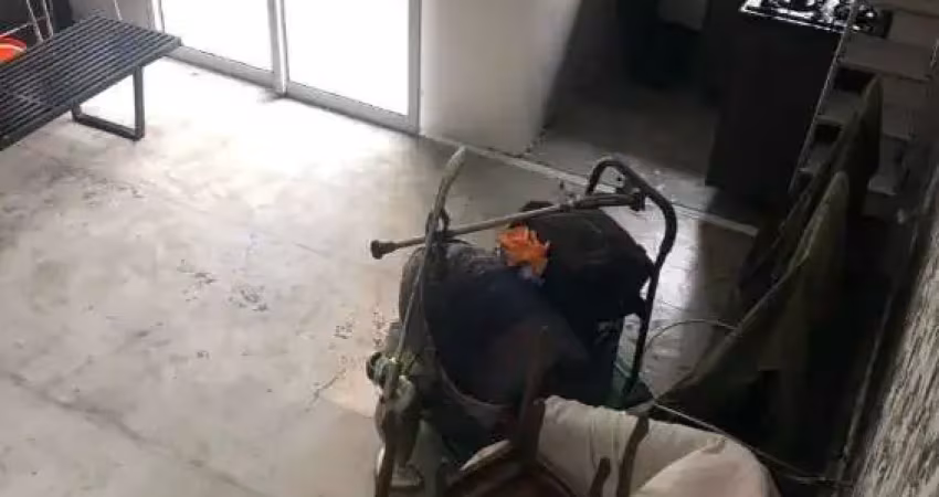 Apartamento loft com 1 dormitório 1 vaga a venda na vila andrade