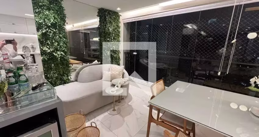 Apartamento com 3 suítes 3 vagas a venda na vila andrade
