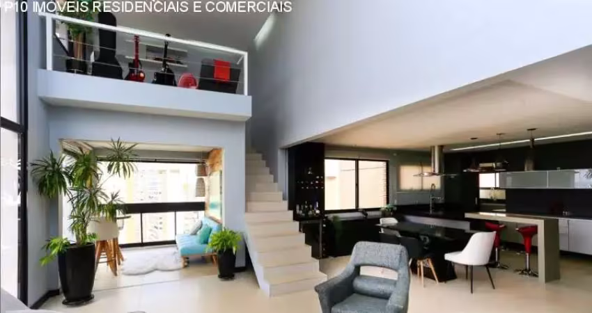 Apartamento com 3 suítes 4 vagas a venda no panamby