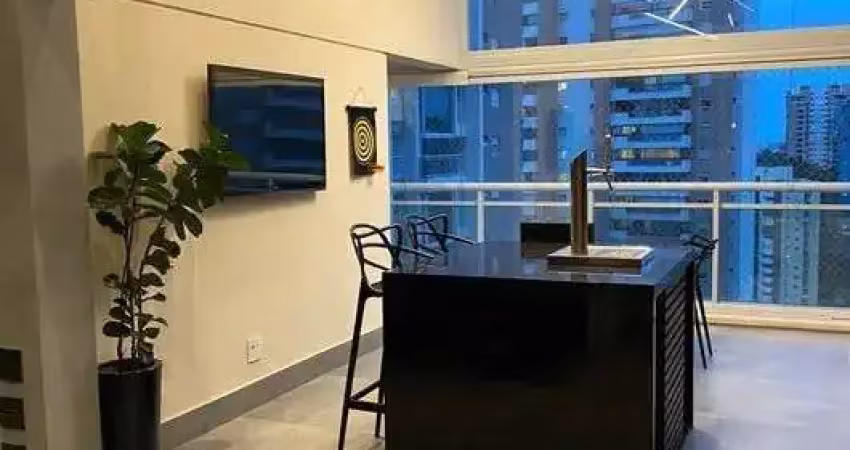 Apartamento com 4 dormitórios 3 vagas a venda no panamby