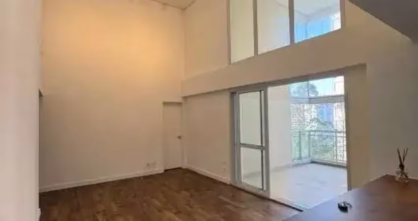 Apartamento com 3 suítes 2 vagas a venda no panamby