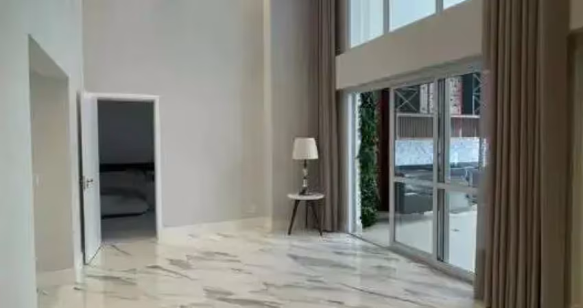 Apartamento com 3 suítes 2 vagas a venda no panamby