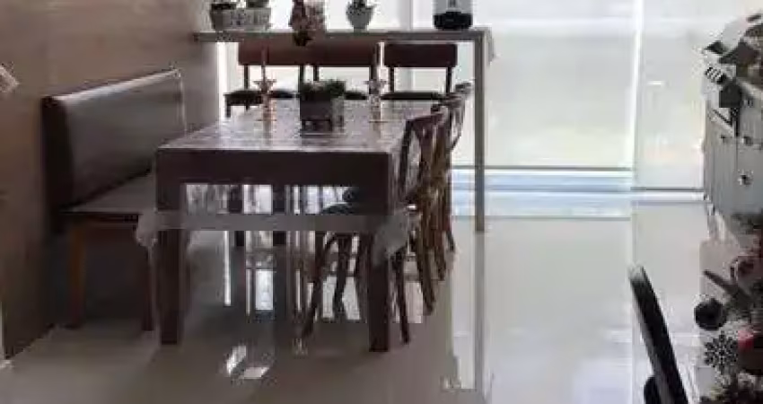 Apartamento com 3 suítes 2 vagas a venda no panamby