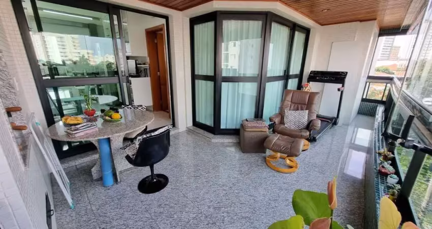 Apartamento com 3 quartos à venda na Rua Pitangueiras, --, Saúde, São Paulo