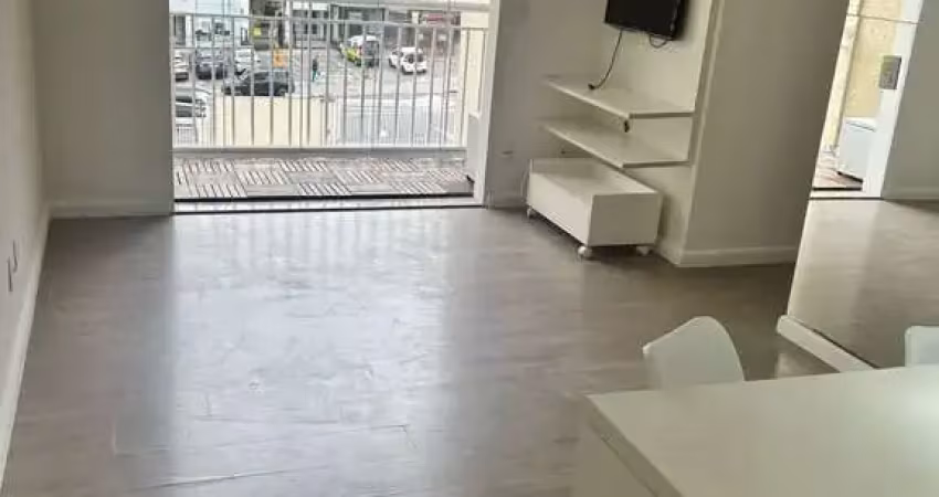 Apartamento com 3 dormitórios 1 vaga a venda na vila andrade