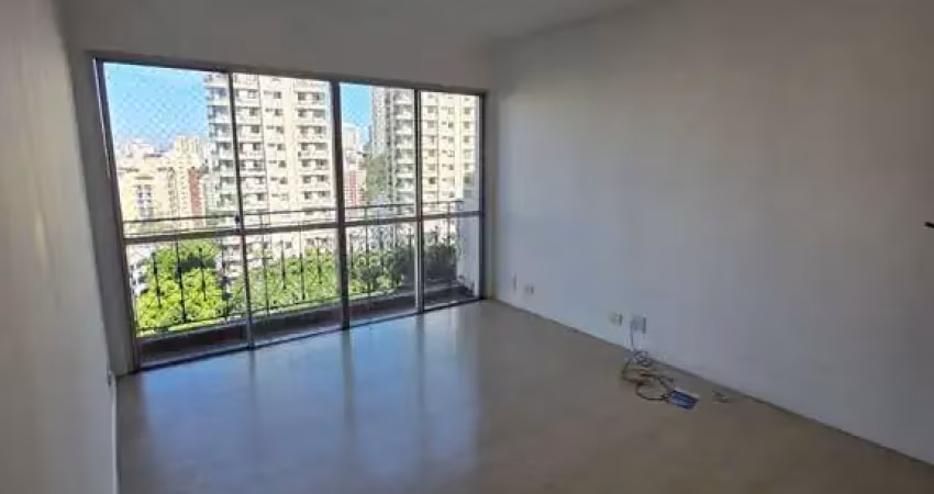 Apartamento com 3 dormitórios 2 vagas a venda na vila andrade