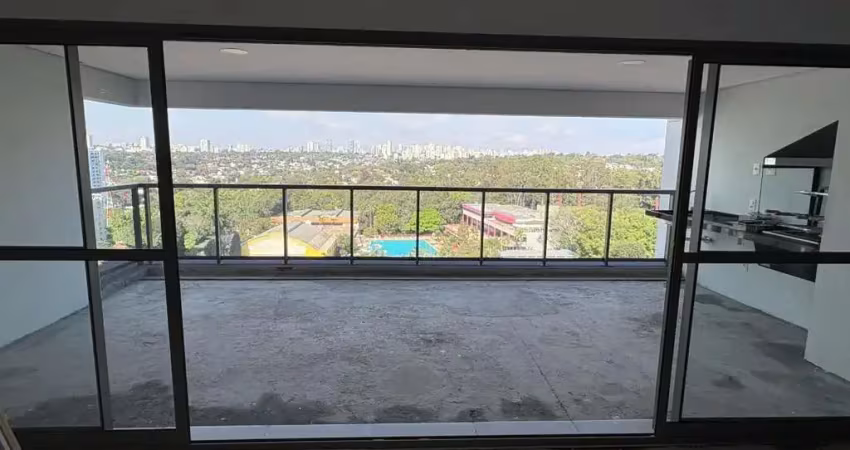 Apartamento com 3 suítes 3 vagas a venda no brooklin