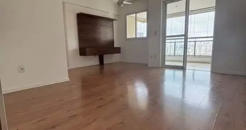 Apartamento com 2 dormitórios 2 vagas a venda na vila andrade