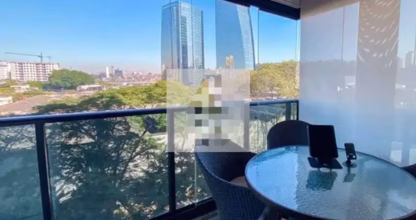 Apartamento com 2 suítes 2 vagas a venda na granja julieta
