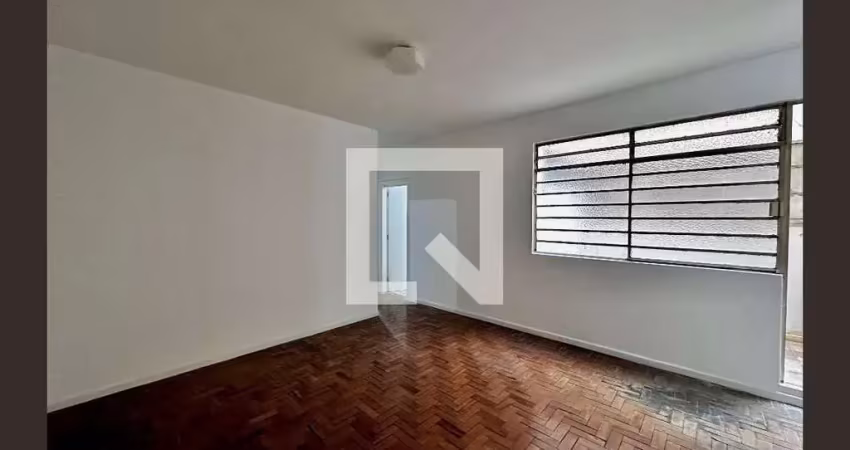 Apartamento com 2 dormitórios 1 vaga a venda no alto da boa vista